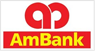 ecukai Ambank