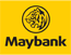 ecukai maybank