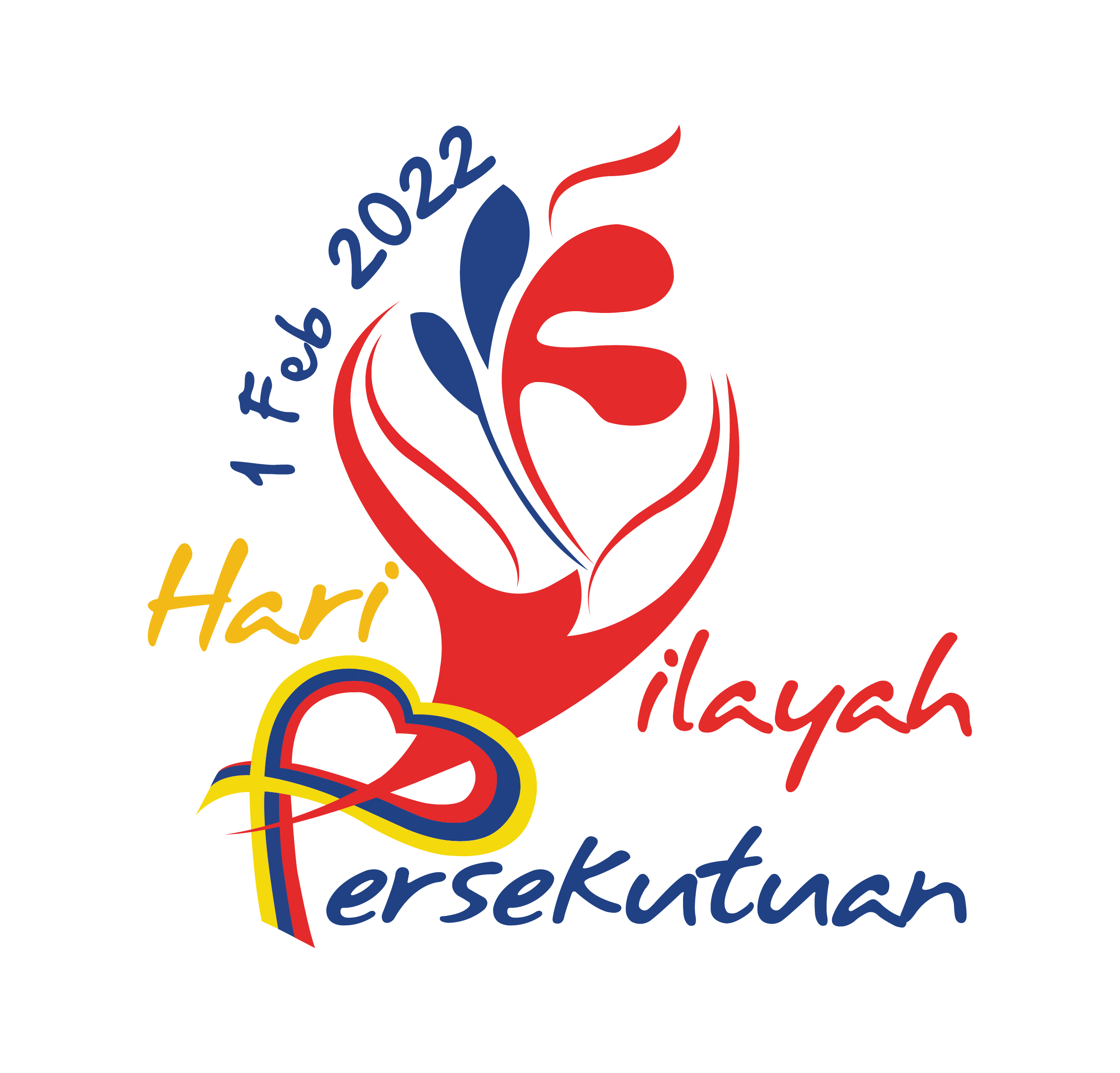 Portal Rasmi Jabatan Wilayah Persekutuan