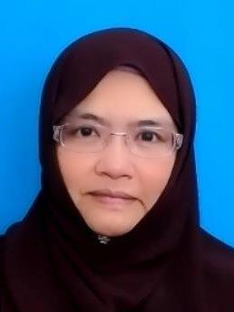 norahiza