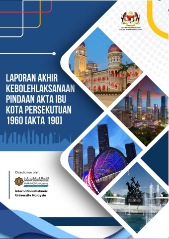 Keterjaminan