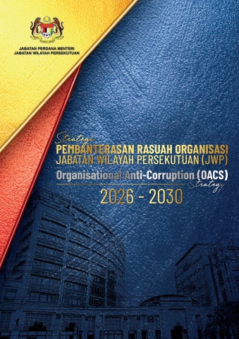 OACS