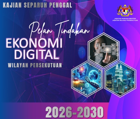 PTEDWP 2026-2030