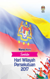 warna warni Hari Wilayah Persekutuan 2017