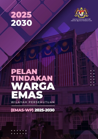 Re_New WP 2025