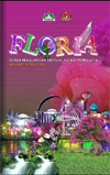 floria