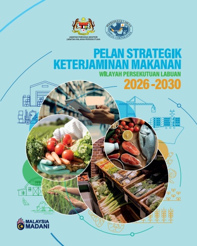 Keterjaminan