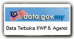 data terbuka