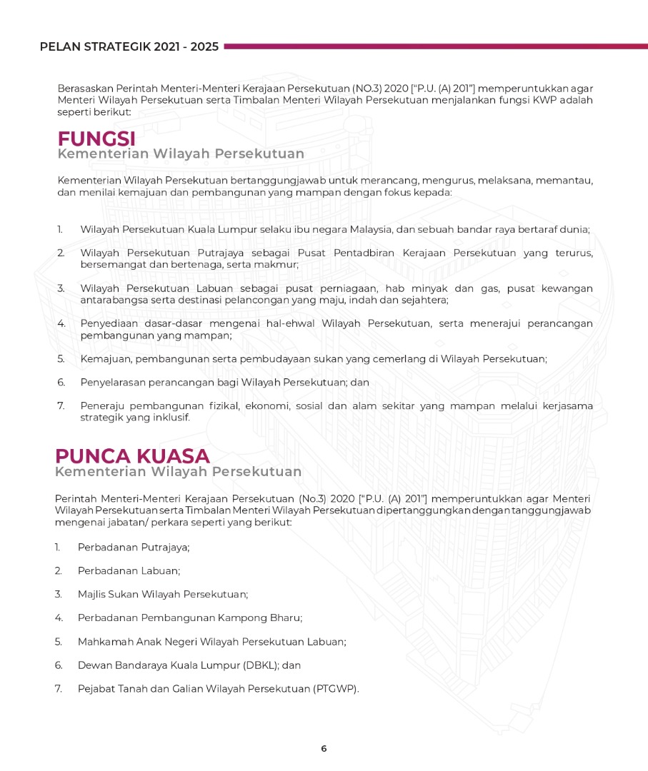NEW Visi misi Web Banner update Fungsi (BM)