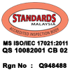 iso-standards