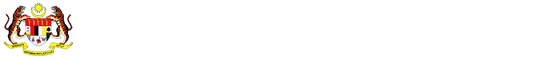 logo-bm