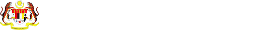 logo-en