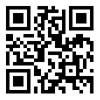 qrcode-kwp