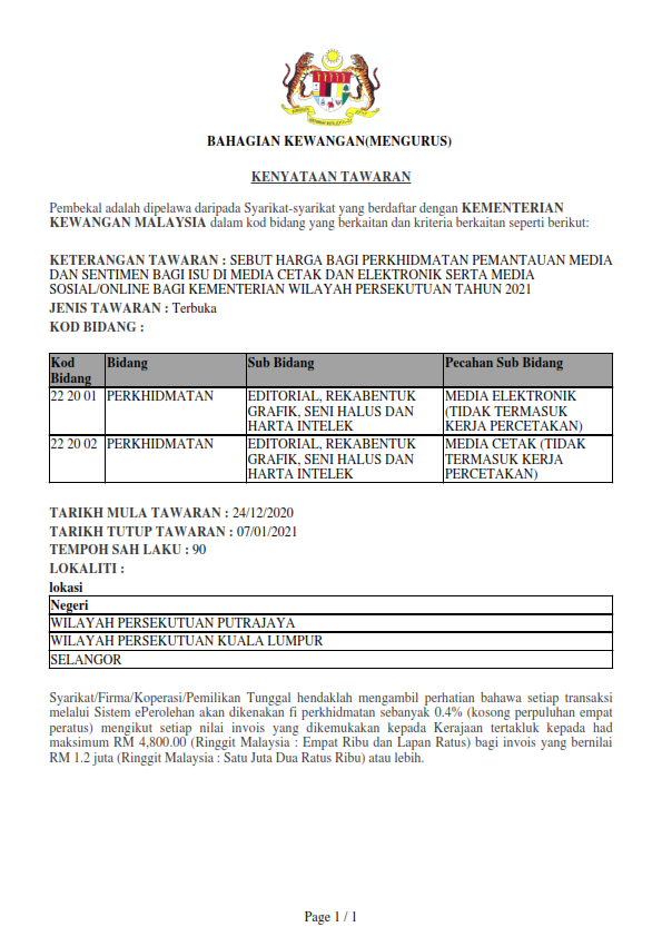 24122020 01 Kenyataan Tawaran Pembekal 001