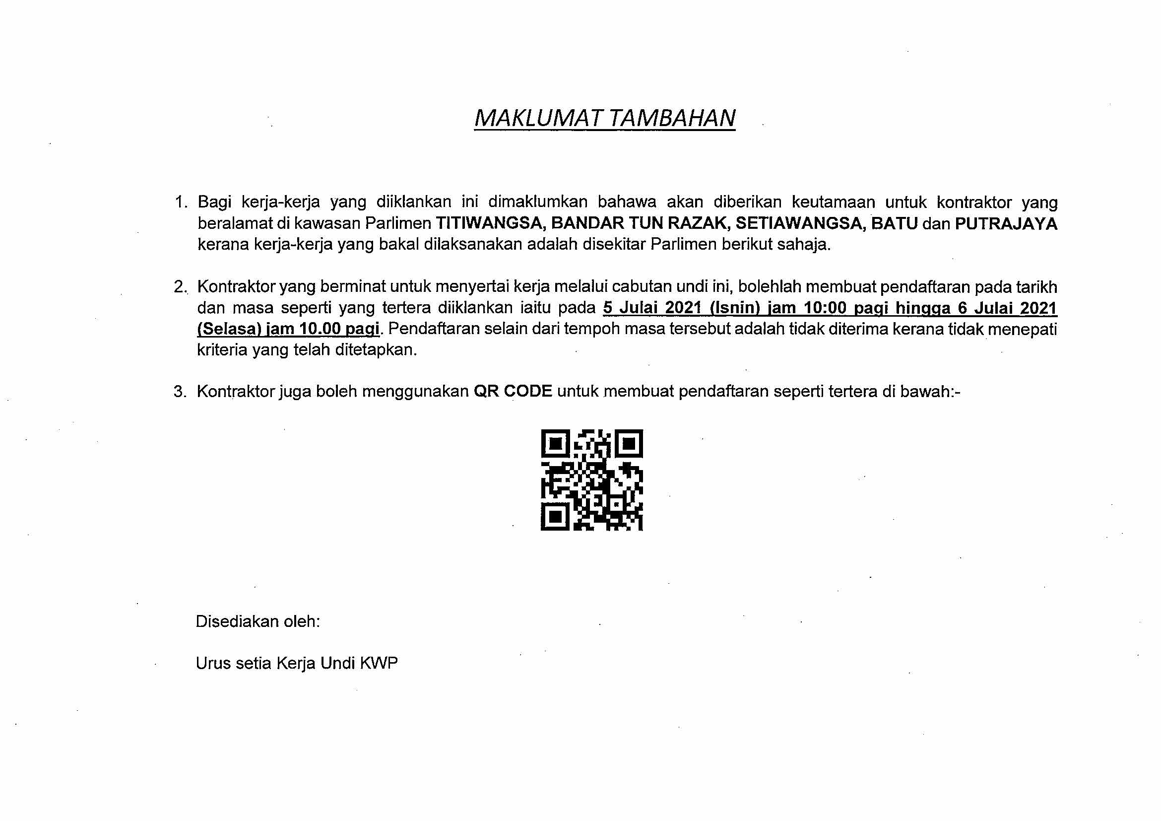 iklan kerja undi 1.2021 Page 2