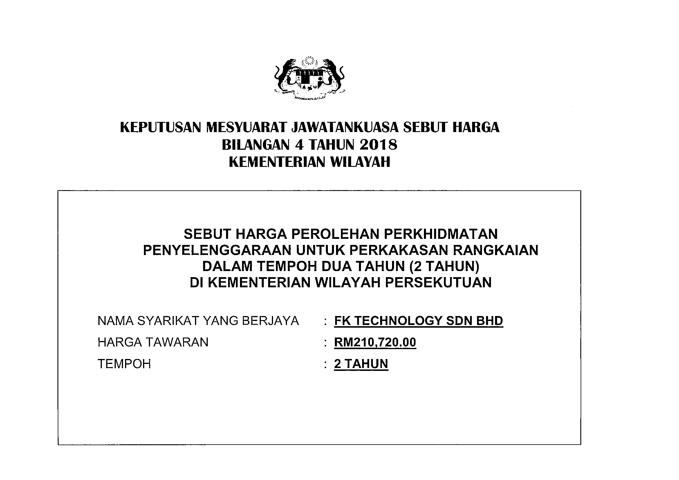 21082018 KEPUTUSAN SH Bilangan 4 tahun 2018 1