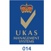 ukas-management