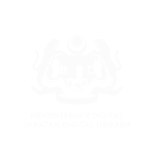 JDN