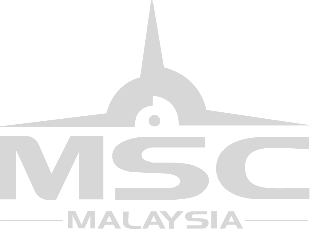 MSC