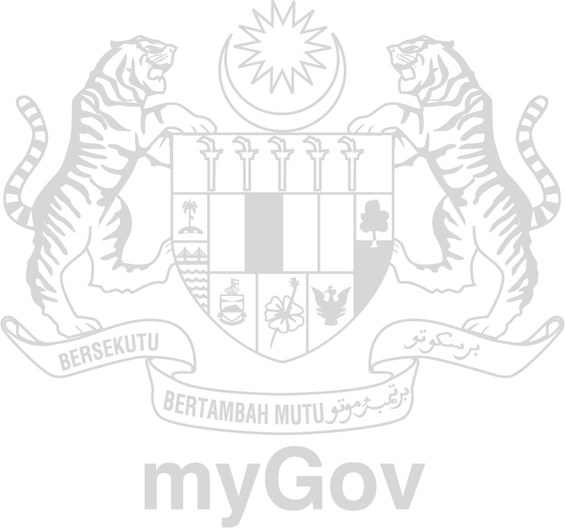 MyGOV