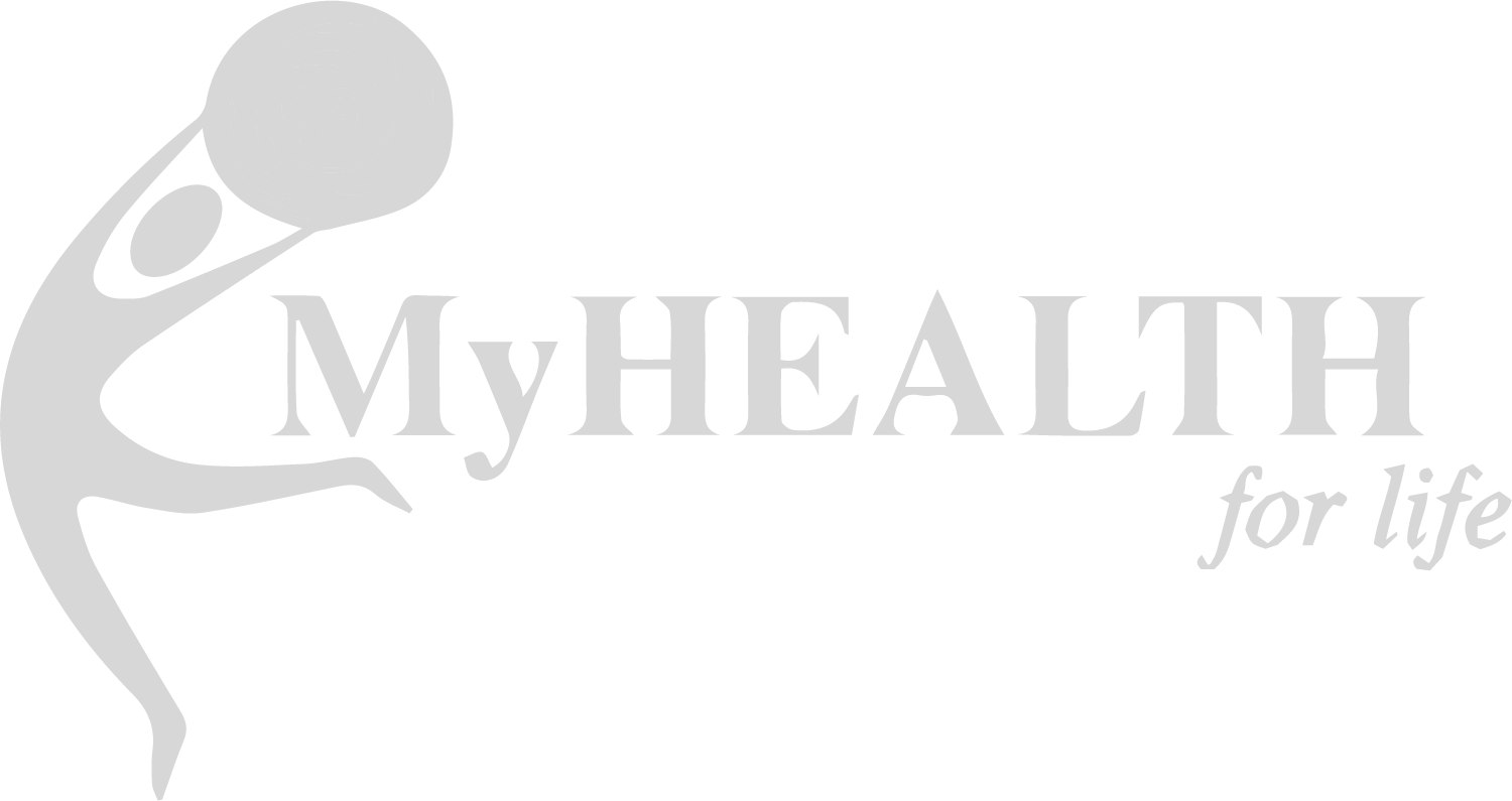 MyHealth