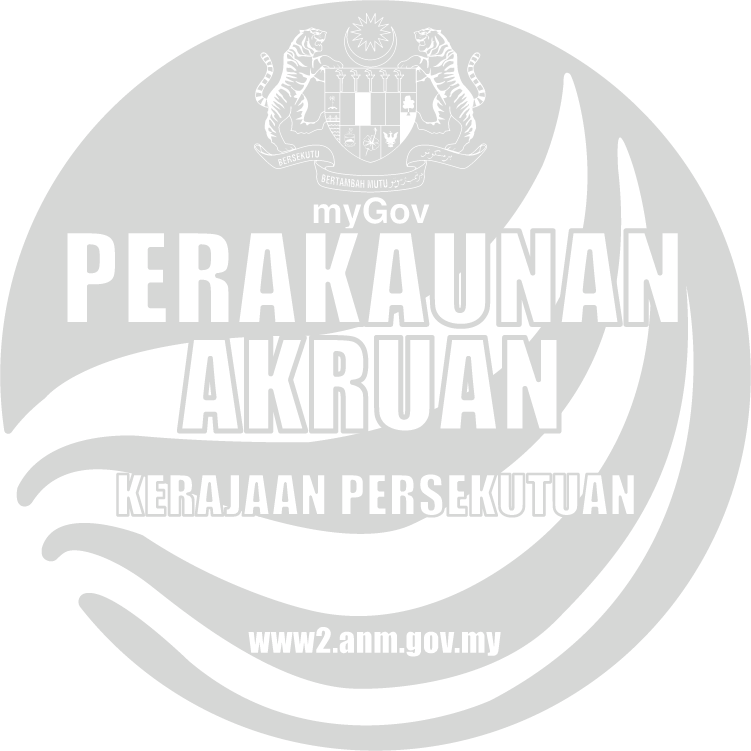 Perakuan Akruan