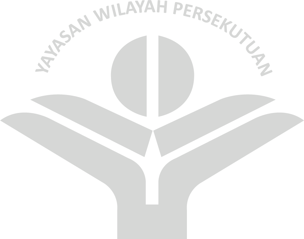 Yayasan
