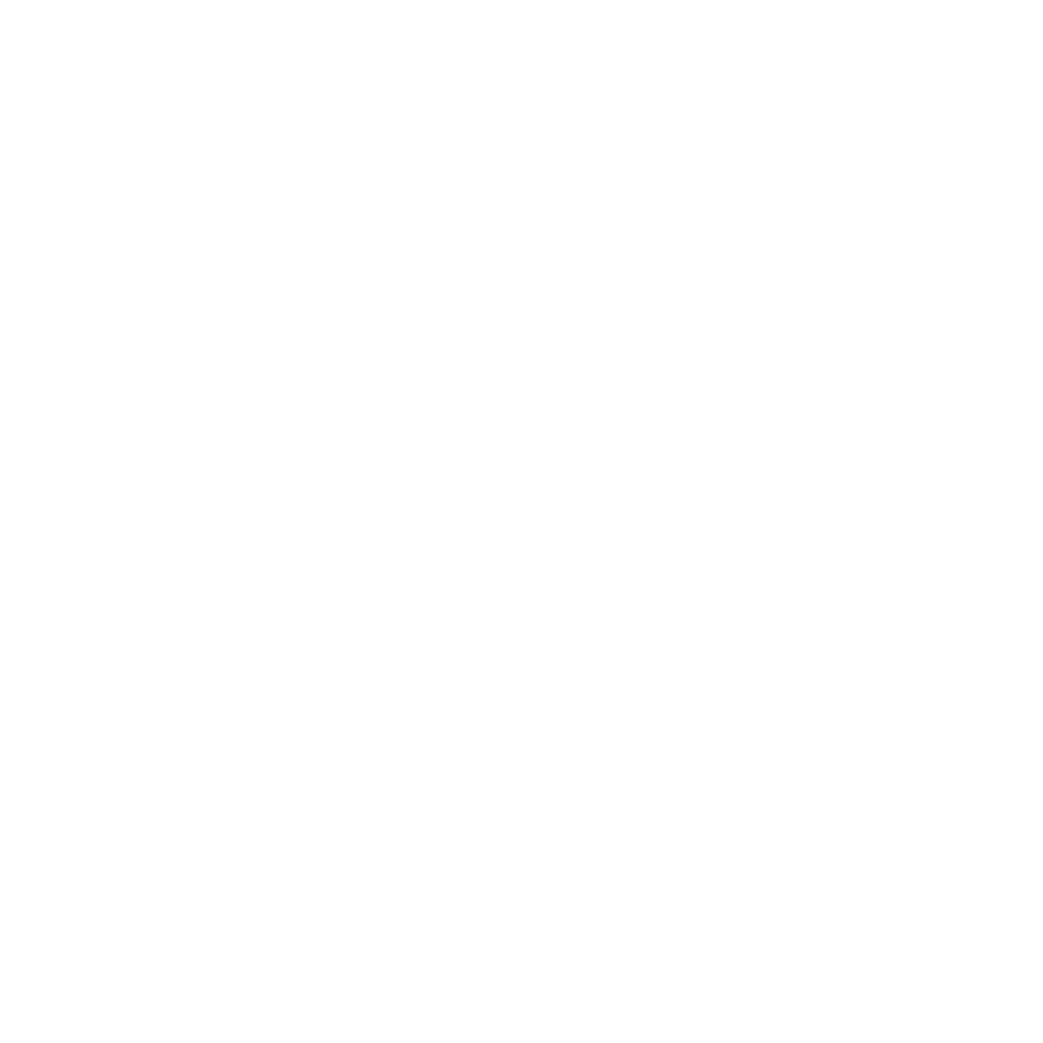 JDN