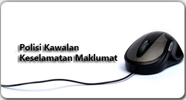 PKKM JWP VERSI 2024