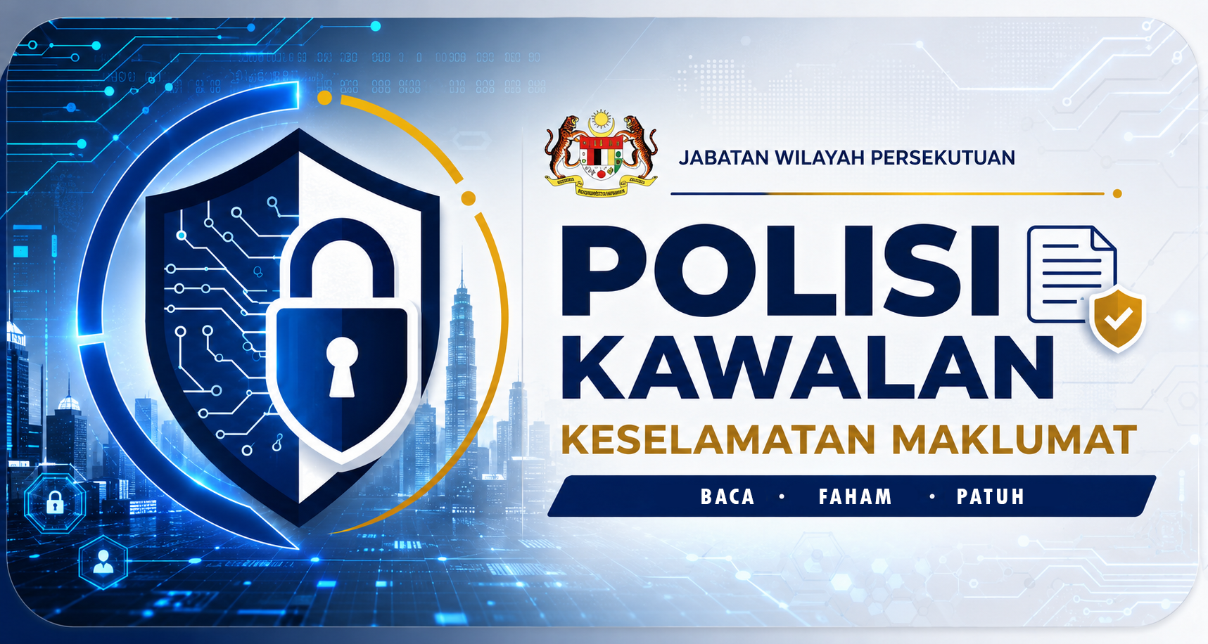 PKKM JWP VERSI 2025