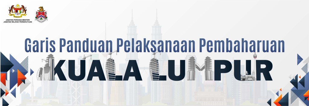 Pembangunan Semula KL