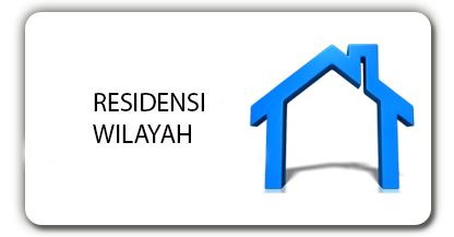 Residensi Wilayah