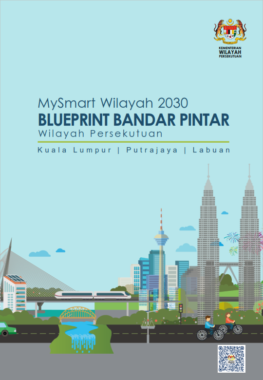 Smart City